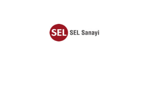 SEL SANAYİ A.Ş. FLASH BUHAR ve GERİ KAZANIM SİSTEMİ